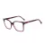 Carolina Herrera Gafas Graduadas HER 0335 S2Y