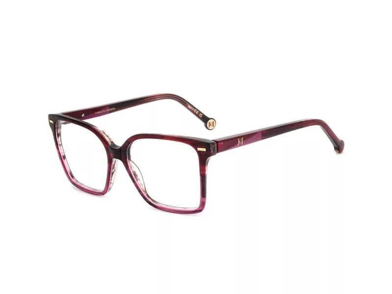 Carolina Herrera Gafas Graduadas HER 0335 S2Y