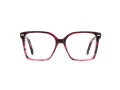 Carolina Herrera Gafas Graduadas HER 0335 S2Y