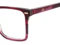 Carolina Herrera Gafas Graduadas HER 0335 S2Y