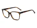 Carolina Herrera Gafas Graduadas HER 0336/G 086