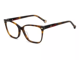Carolina Herrera Gafas Graduadas HER 0336/G 086