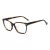 Carolina Herrera Gafas Graduadas HER 0336/G 086