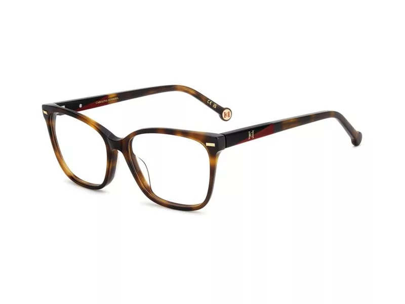 Carolina Herrera Gafas Graduadas HER 0336/G 086
