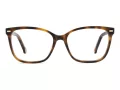 Carolina Herrera Gafas Graduadas HER 0336/G 086