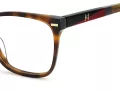 Carolina Herrera Gafas Graduadas HER 0336/G 086