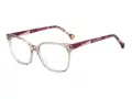 Carolina Herrera Gafas Graduadas HER 0336/G 35J