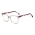 Carolina Herrera Gafas Graduadas HER 0336/G 35J