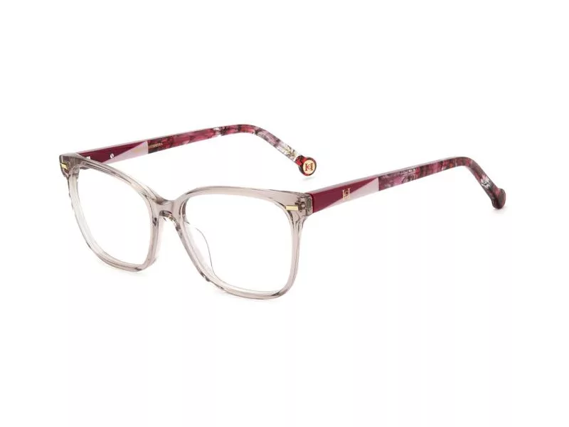 Carolina Herrera Gafas Graduadas HER 0336/G 35J