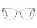 Carolina Herrera Gafas Graduadas HER 0336/G 35J