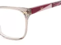 Carolina Herrera Gafas Graduadas HER 0336/G 35J