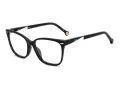 Carolina Herrera Gafas Graduadas HER 0336/G 807