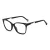 Carolina Herrera Gafas Graduadas HER 0336/G 807