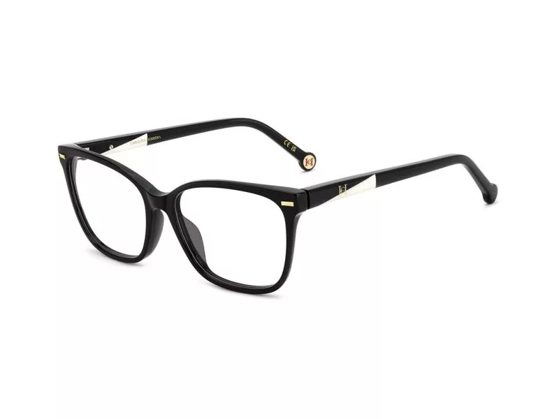 Carolina Herrera Gafas Graduadas HER 0336/G 807