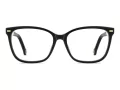 Carolina Herrera Gafas Graduadas HER 0336/G 807