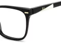 Carolina Herrera Gafas Graduadas HER 0336/G 807
