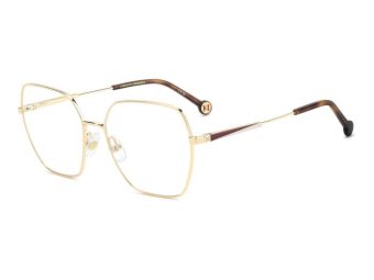 Carolina Herrera Gafas Graduadas HER 0337 000