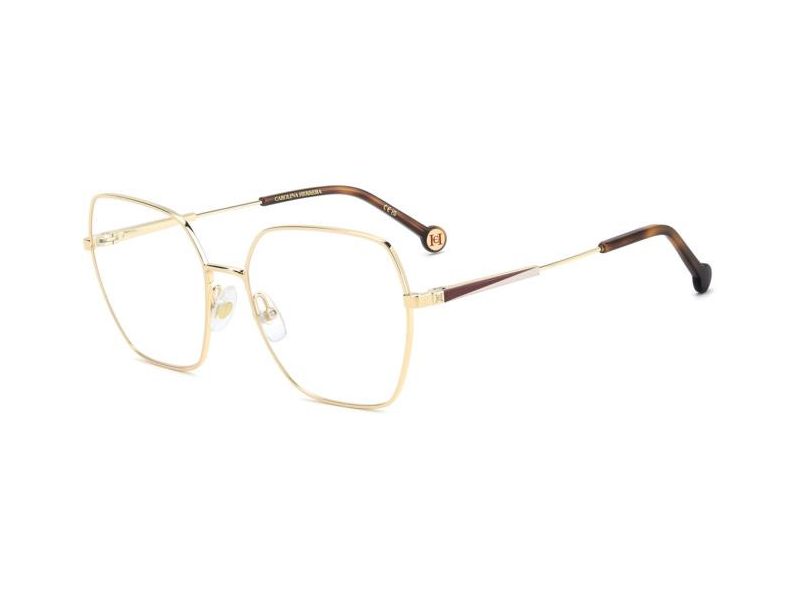 Carolina Herrera Gafas Graduadas HER 0337 000