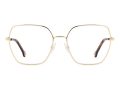 Carolina Herrera Gafas Graduadas HER 0337 000