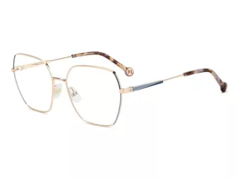 Carolina Herrera Gafas Graduadas HER 0337 LKS