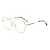 Carolina Herrera Gafas Graduadas HER 0337 LKS