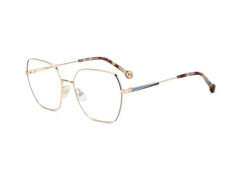 Carolina Herrera Gafas Graduadas HER 0337 LKS