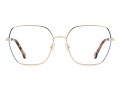 Carolina Herrera Gafas Graduadas HER 0337 LKS