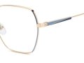 Carolina Herrera Gafas Graduadas HER 0337 LKS