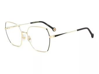 Carolina Herrera Gafas Graduadas HER 0337 RHL