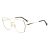 Carolina Herrera Gafas Graduadas HER 0337 RHL