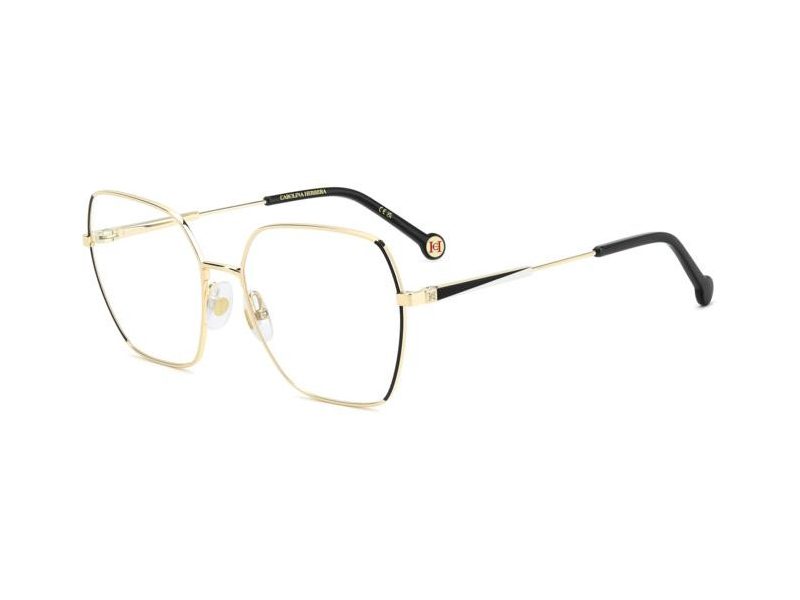 Carolina Herrera Gafas Graduadas HER 0337 RHL