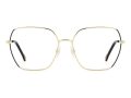 Carolina Herrera Gafas Graduadas HER 0337 RHL