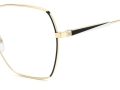 Carolina Herrera Gafas Graduadas HER 0337 RHL