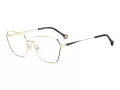 Carolina Herrera Gafas Graduadas HER 0338 RHL