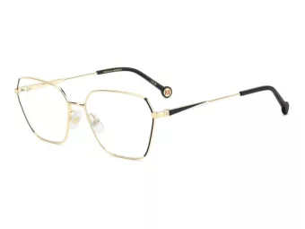 Carolina Herrera Gafas Graduadas HER 0338 RHL