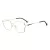 Carolina Herrera Gafas Graduadas HER 0338 RHL