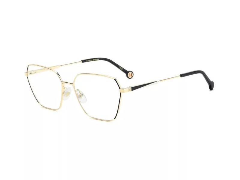 Carolina Herrera Gafas Graduadas HER 0338 RHL