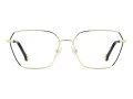 Carolina Herrera Gafas Graduadas HER 0338 RHL