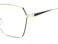 Carolina Herrera Gafas Graduadas HER 0338 RHL