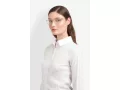 Carolina Herrera Gafas Graduadas HER 0338 RHL