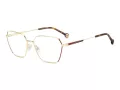 Carolina Herrera Gafas Graduadas HER 0338 Y11