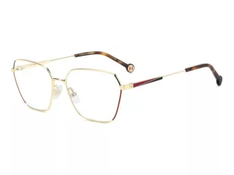 Carolina Herrera Gafas Graduadas HER 0338 Y11