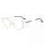 Carolina Herrera Gafas Graduadas HER 0338 Y11