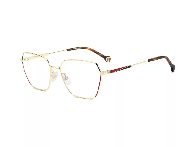 Carolina Herrera Gafas Graduadas HER 0338 Y11