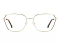 Carolina Herrera Gafas Graduadas HER 0338 Y11