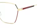 Carolina Herrera Gafas Graduadas HER 0338 Y11