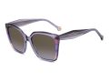 Carolina Herrera Gafas de Sol HER 0339/S 789/QR