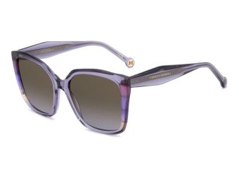Carolina Herrera Gafas de Sol HER 0339/S 789/QR