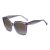 Carolina Herrera Gafas de Sol HER 0339/S 789/QR