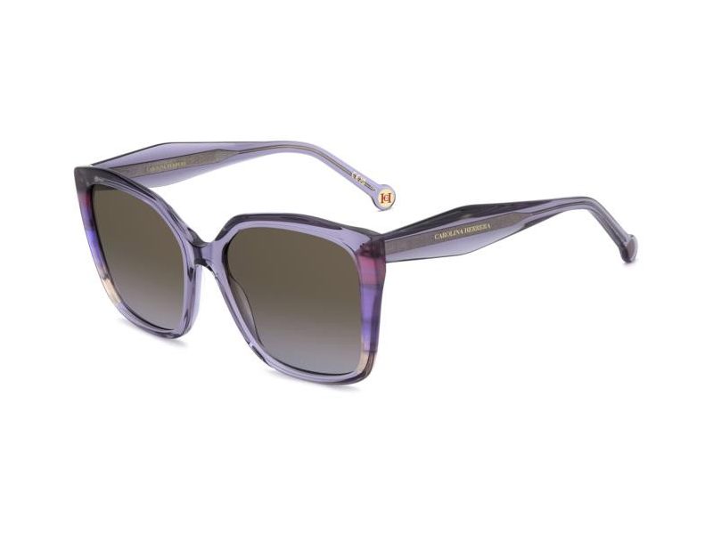 Carolina Herrera Gafas de Sol HER 0339/S 789/QR